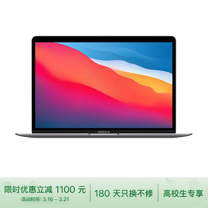 クアン様専用 Mac mini M2 8GB RAM 256GB SSD 無料引換券が当たる www