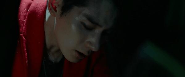 《江南重案组》动作火爆,尺度生猛,它狂扇韩娱耳光!