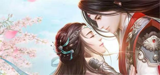 强推强推!3本爆好看的古言小说,让人回味无穷 - 知乎