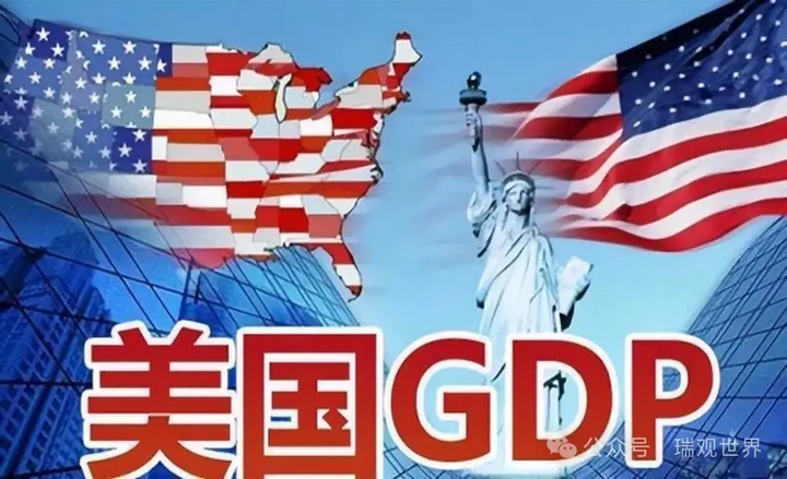 2025世界190国/地区人均GDP排名:美国9万排第7,台湾韩国超日本! - 知乎