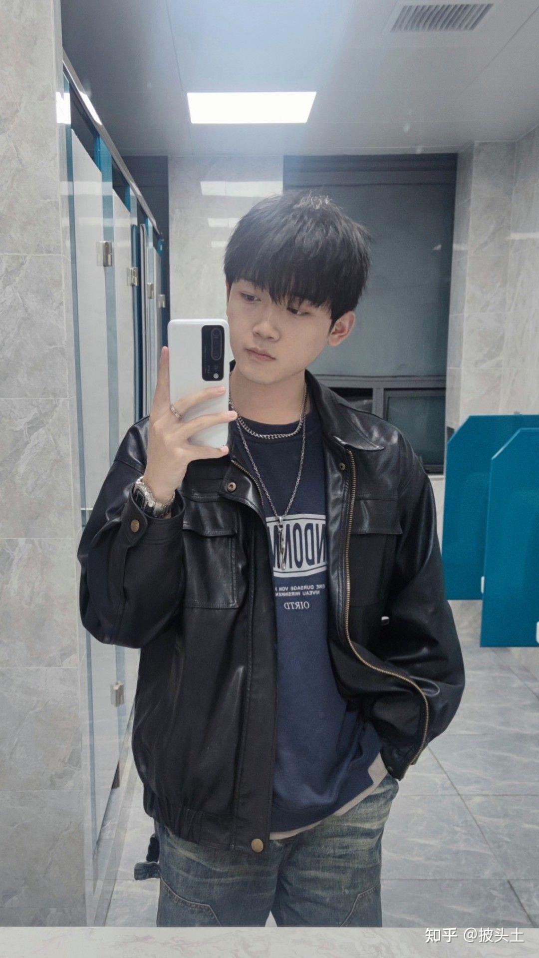 杏眼和桃花眼哪个更好看一些? - 知乎