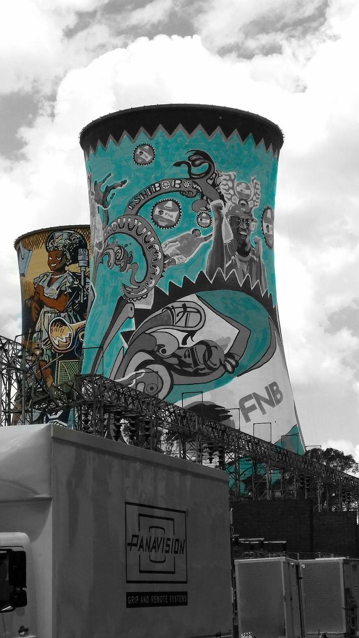 4. 太阳能上水技巧