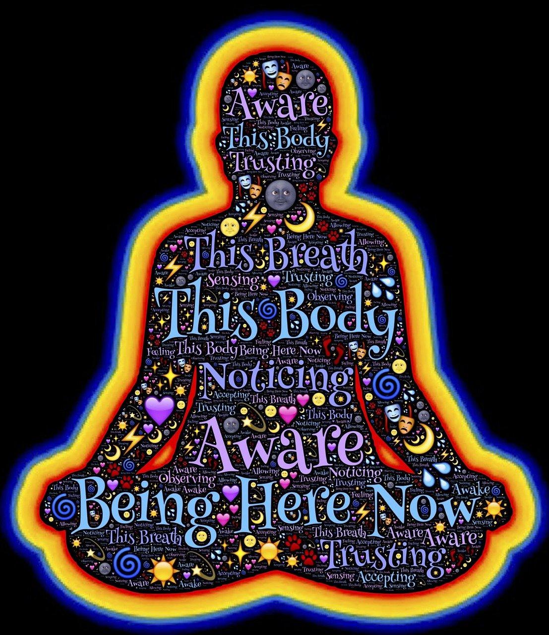 4. 佛像清洁保养