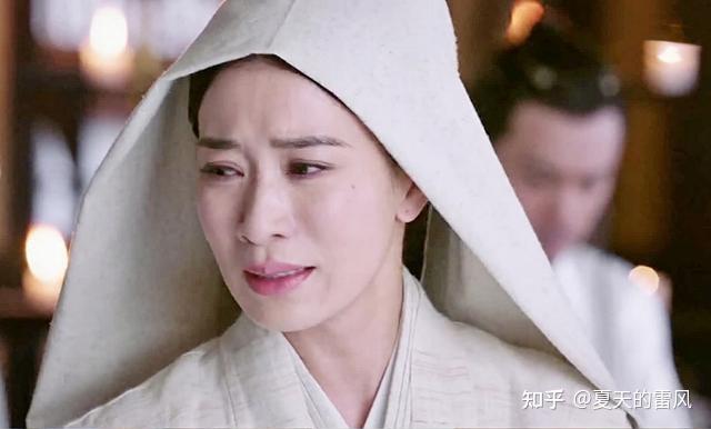同样都是去世,“享年”和“终年”,究竟有什么区别? - 知乎