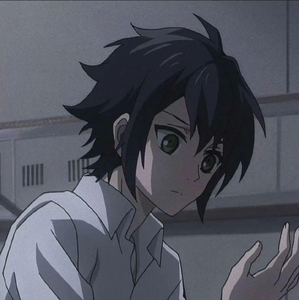 有没有很酷很拽的头像呀?(很酷很拽的图片女生)