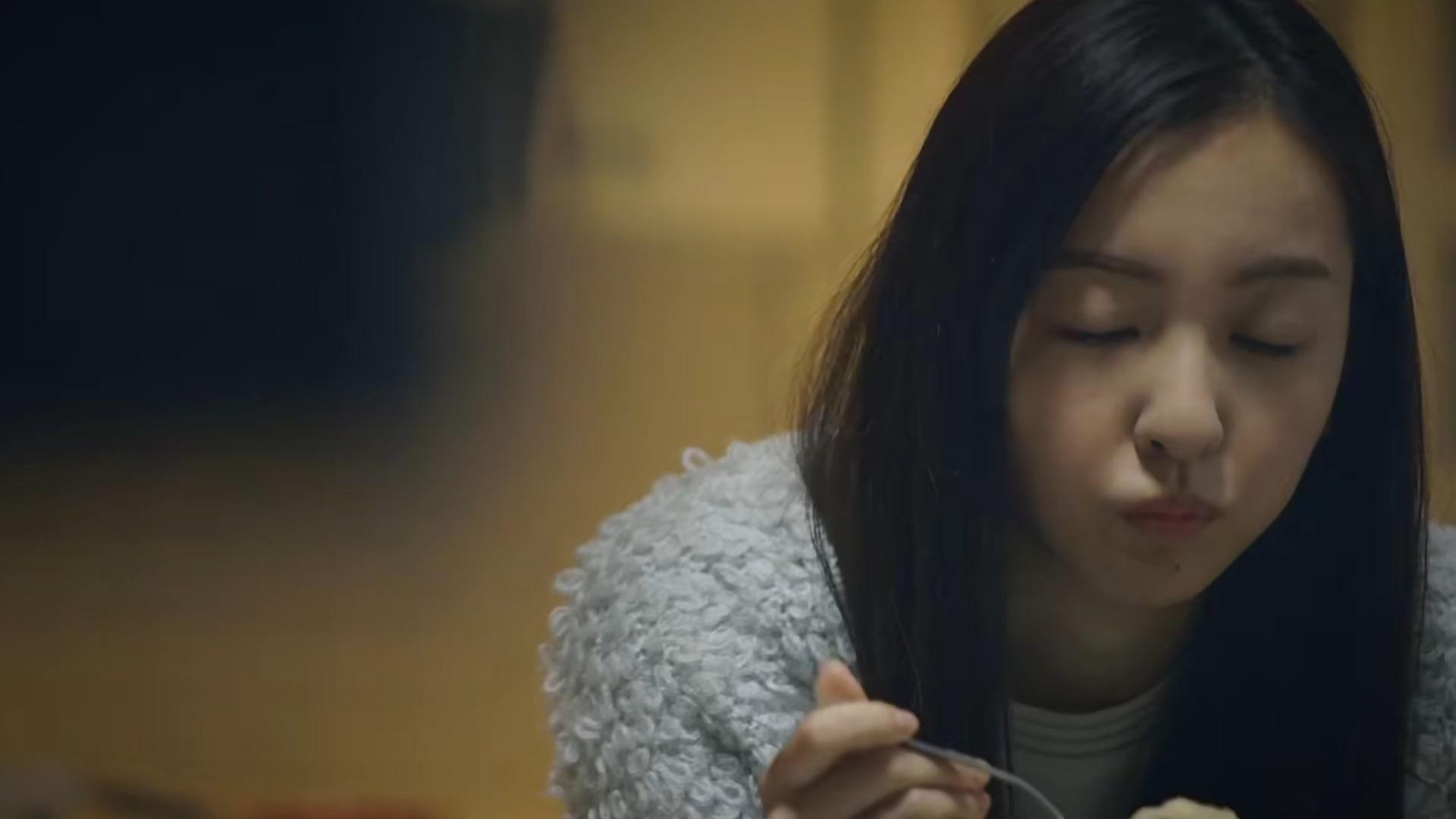 电影解说女人反抗不公的方式有多离谱白天高冷女高管晚上化身深夜女神