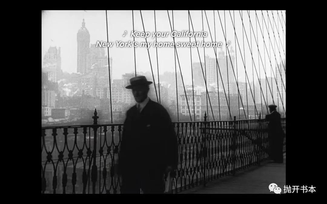 如何评价波兰电影黑帮大佬和我的365日365dni