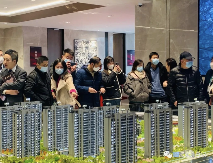 收藏+必备!2023年上海买房贷款攻略! - 知乎