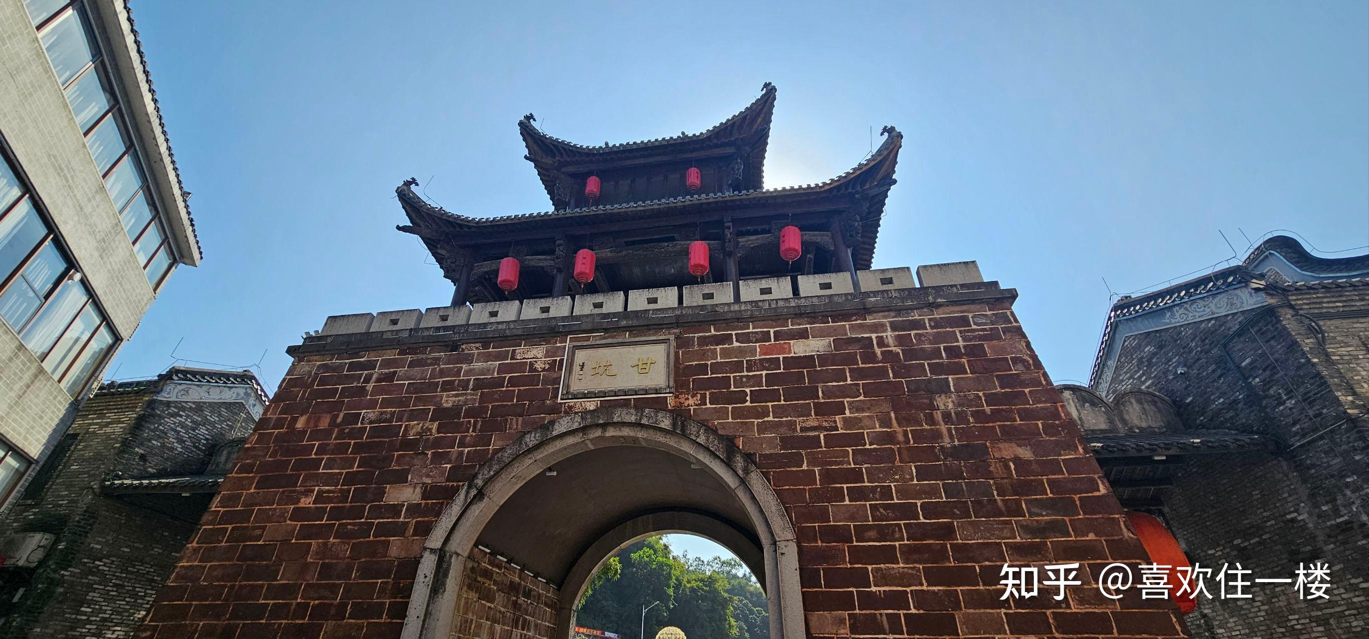 为什么说中国人是“穷怕了”? - 知乎