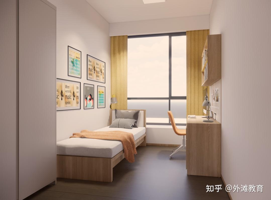 西湖大学(浙江省杭州市民办新型研究型大学)后势如何? - 知乎