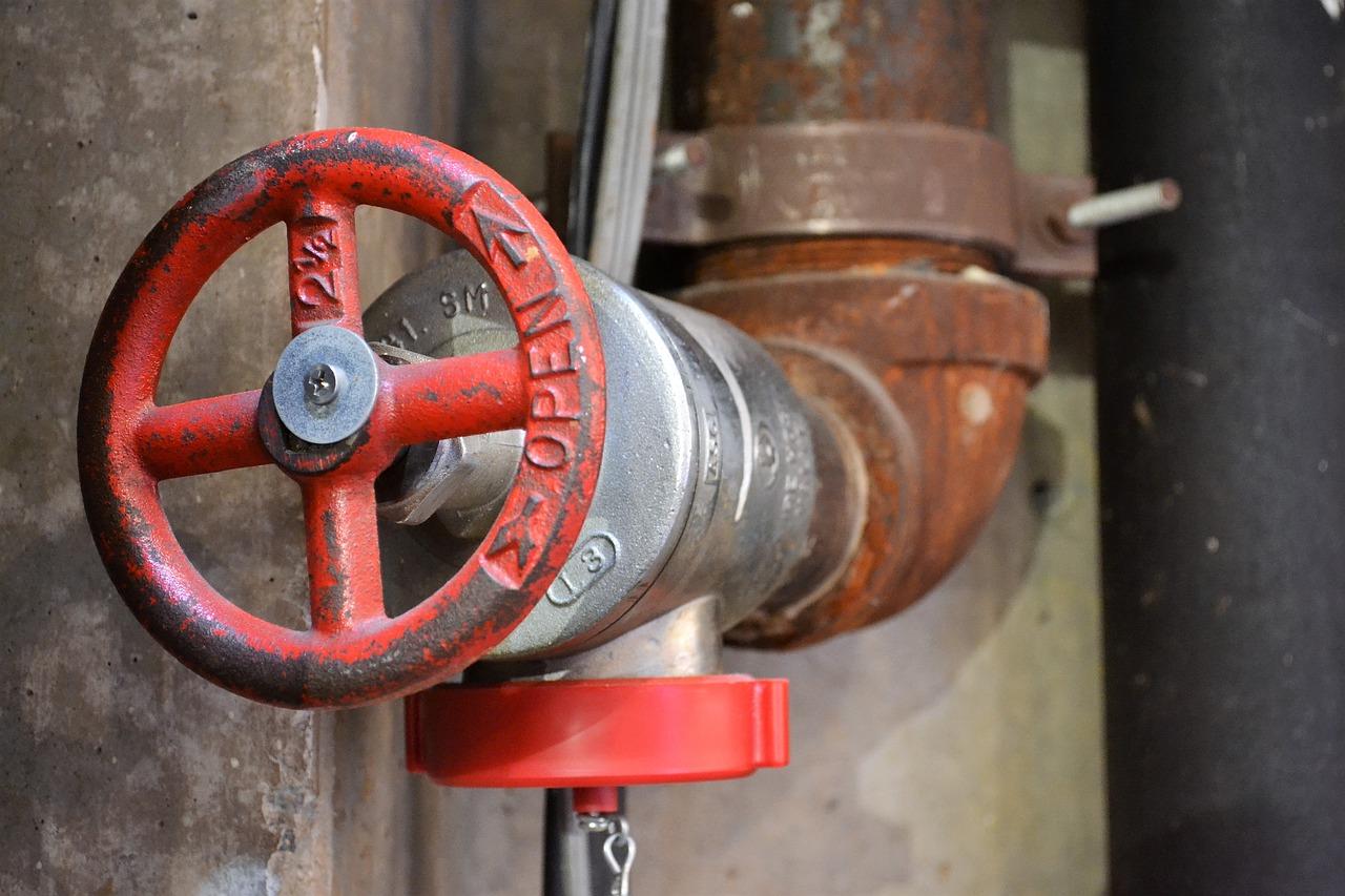 土地调规有什么猫腻