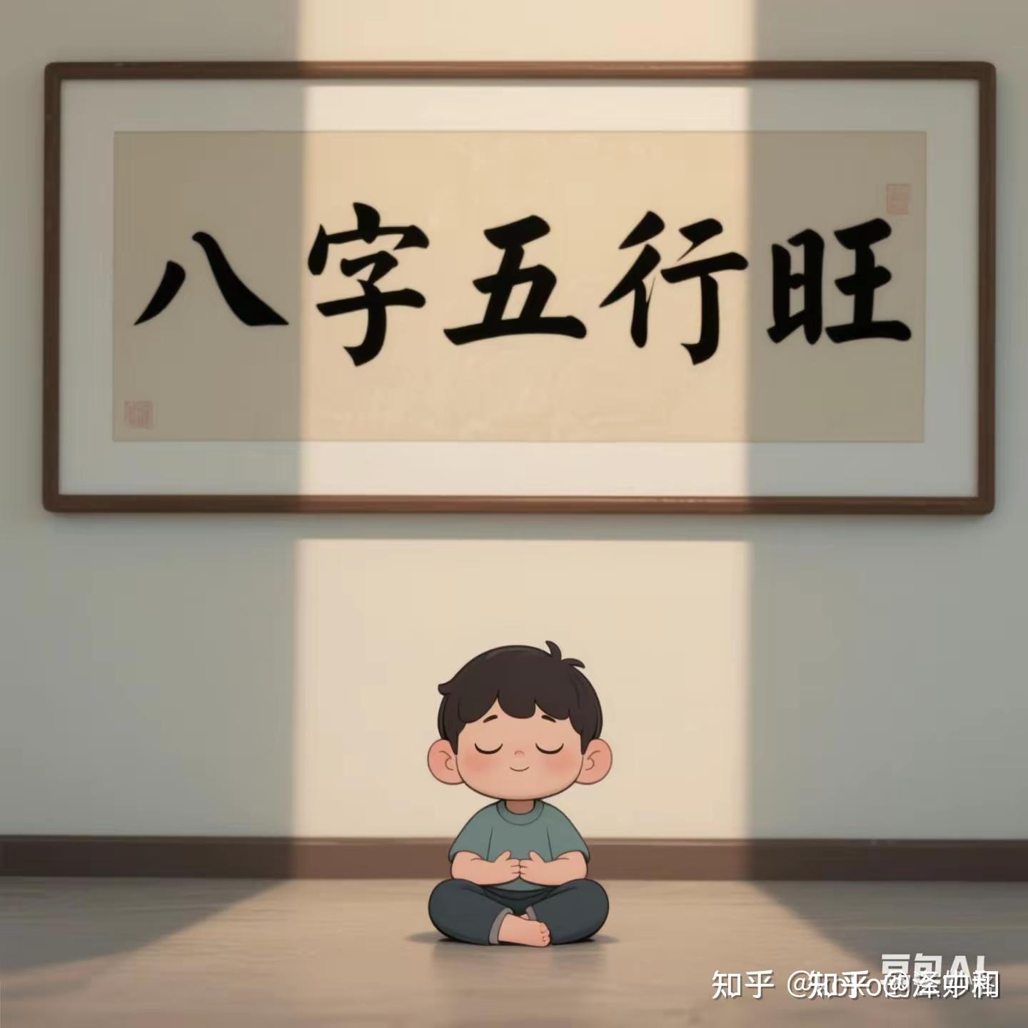 丁火与丙火具体有什么区别呢? - 知乎