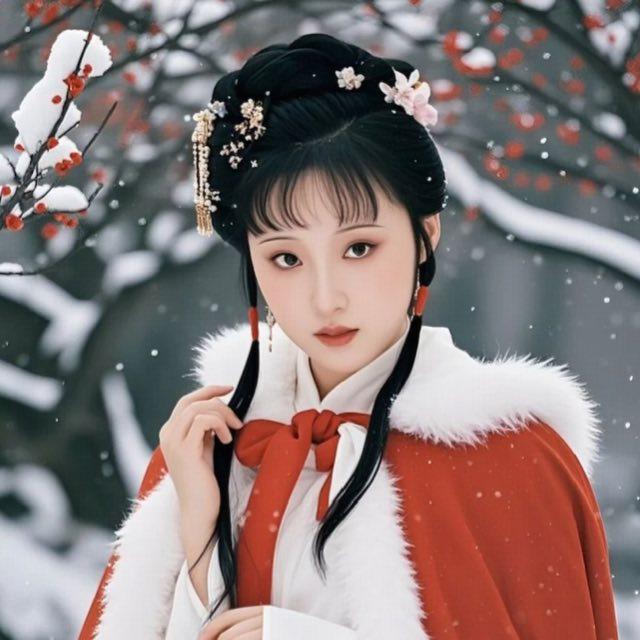 为什么穿越红楼梦的小说都会善待林黛玉？