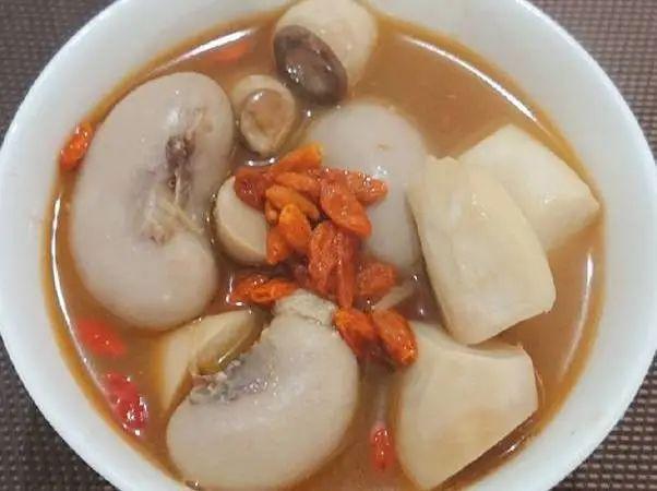 你吃的“鸡肾”不是肾,你吃的鸡胗又是啥? - 知乎