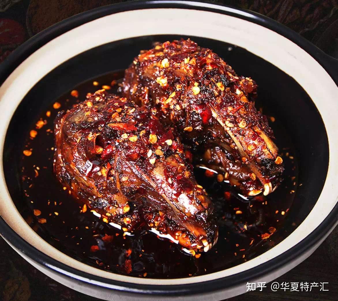 淘宝哪家麻辣兔头最好吃?