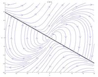 gromacs命令测试4-gmx rdf径向分布函数 - 知乎