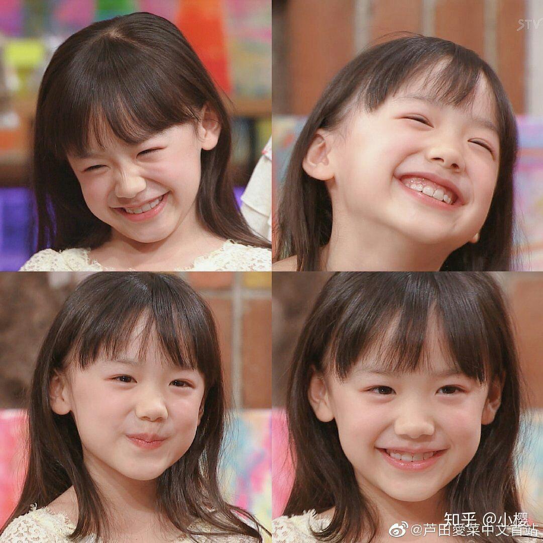 手机里保存过最可爱的一张图片是哪张