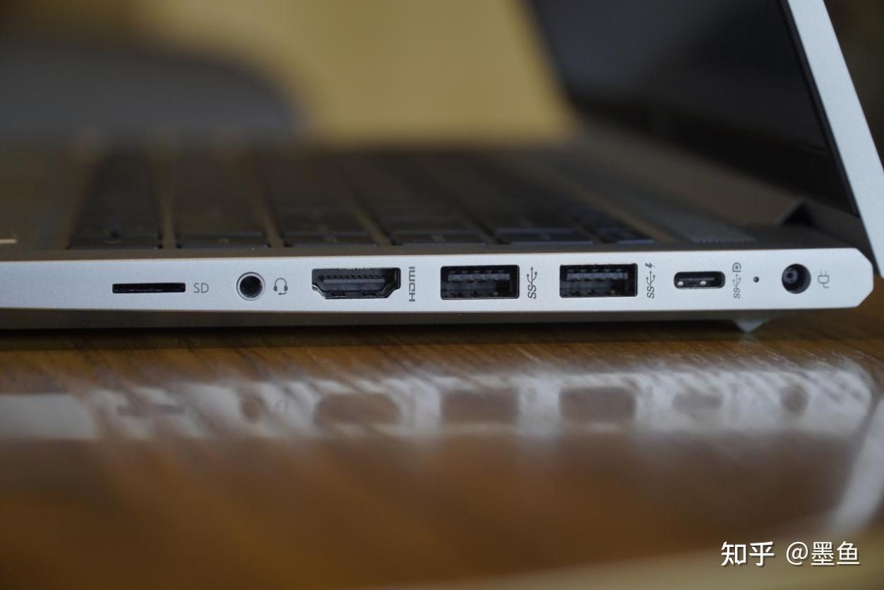 2025新款高性能轻薄本