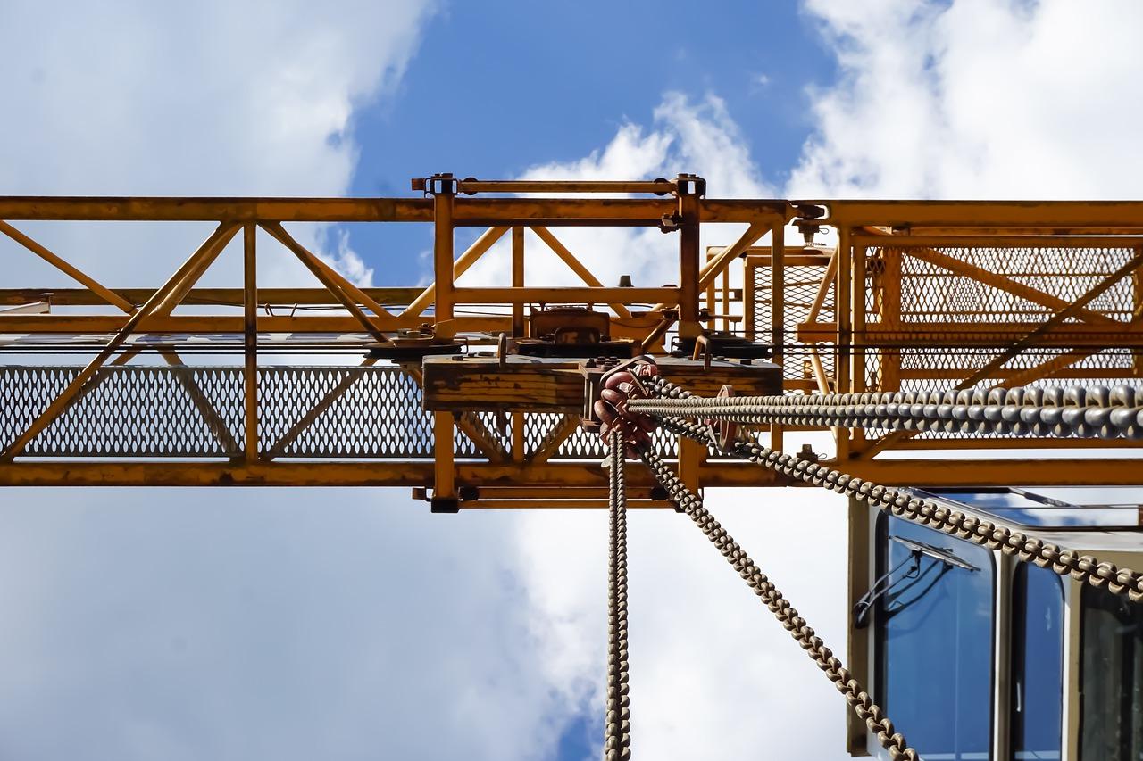 3. 鲁班风格多样