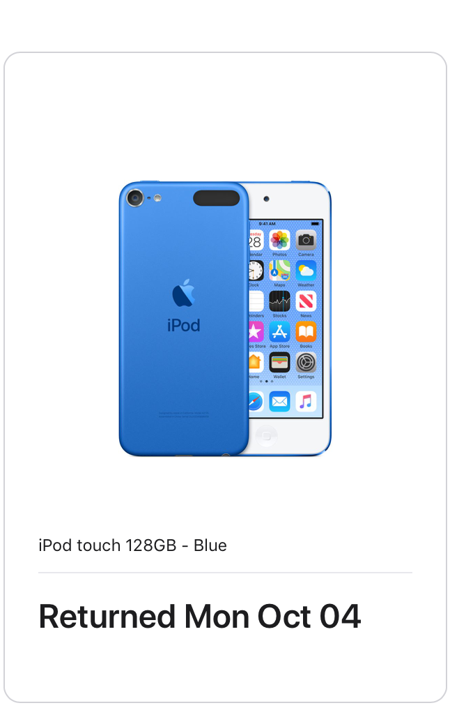 2021年了a10处理器尚能饭否