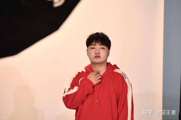 如何看待成都ag超玩会新赛季教练组调整?