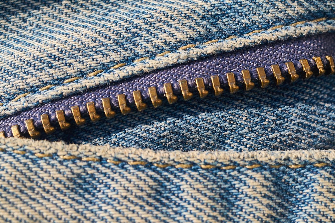 拉链开线多少钱