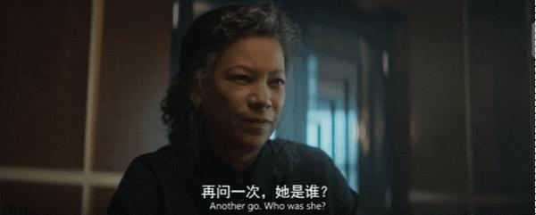 《律界战争》全员恶人!HBO新剧真敢拍