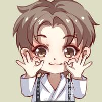 Zhihu profile picture for @uncommon