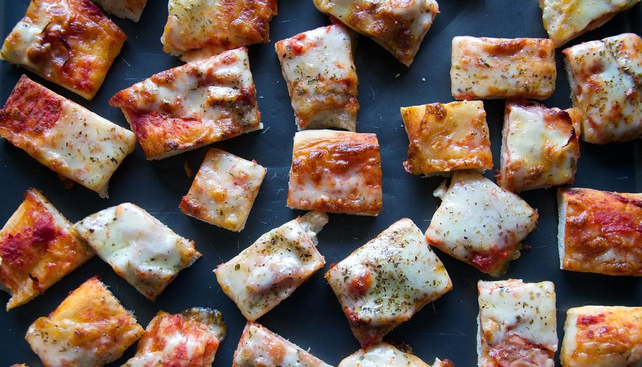 切墙用什么切割片