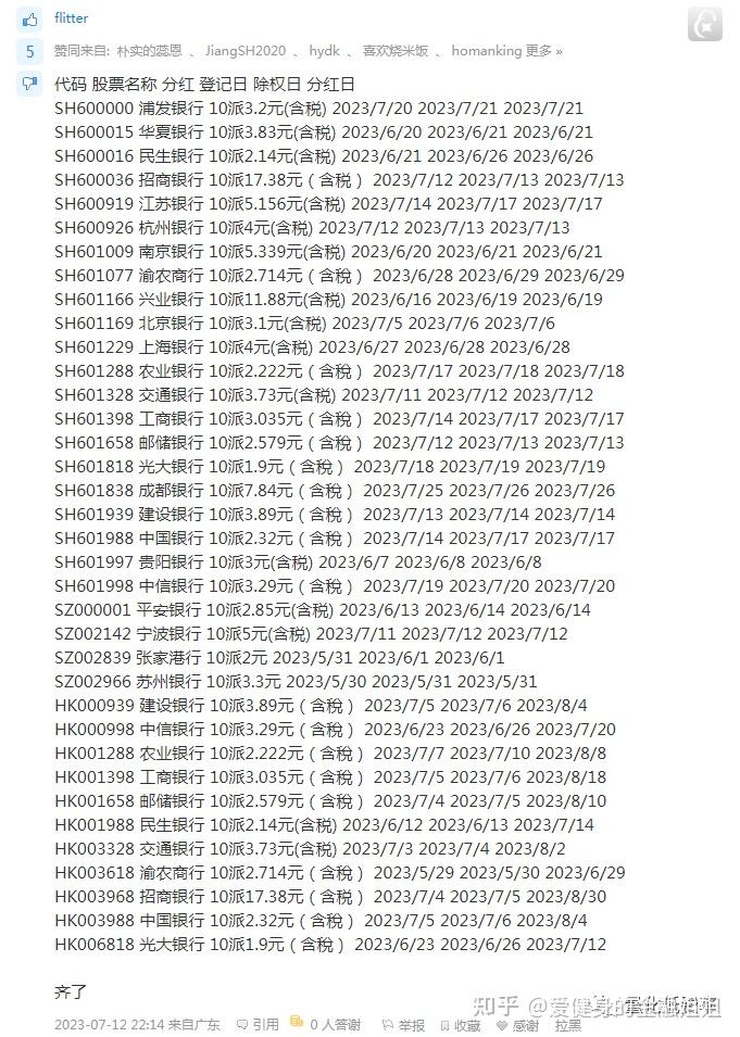 excel获取实时股票数据
