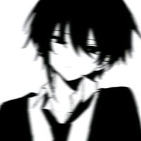 Zhihu profile picture for @inroads