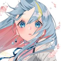 Zhihu profile picture for @compute