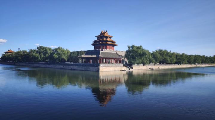 任万东|论股东知情权的范围、行使及程序 - 知乎