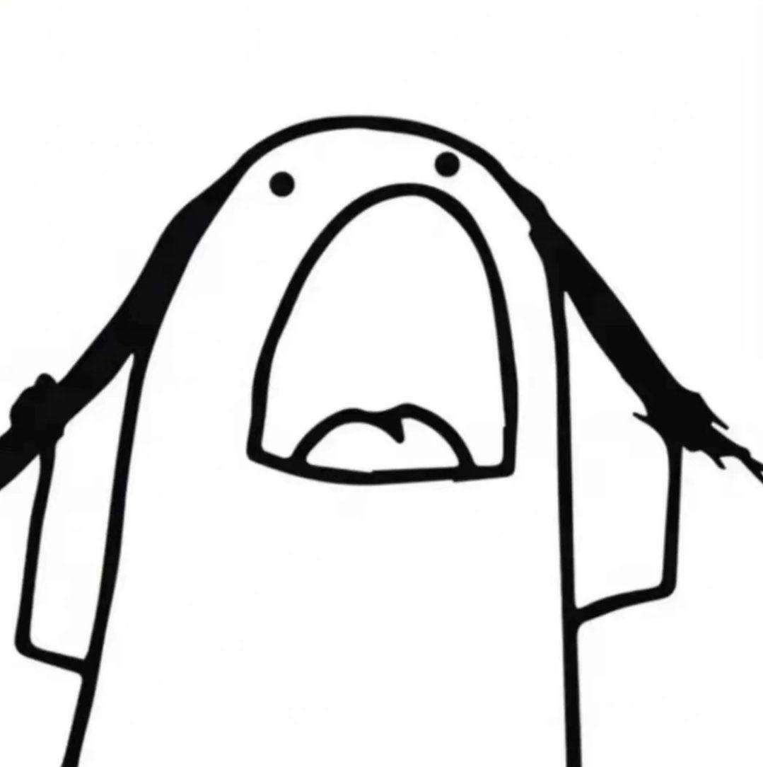 有什么沙雕但very可爱的头像呀? - 知乎