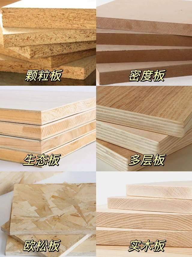 选购攻略|定制家具挑选秘籍，让装修小白秒变专家！ - 知乎