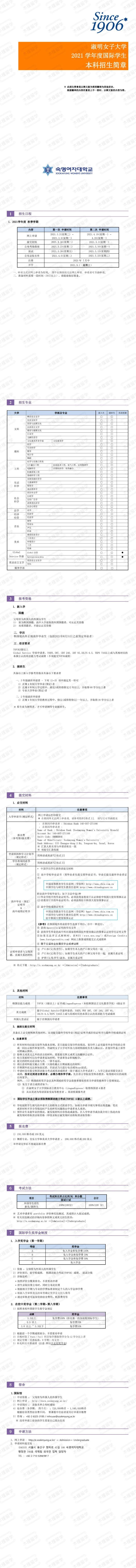 150 美元 韩币 (96) 사진