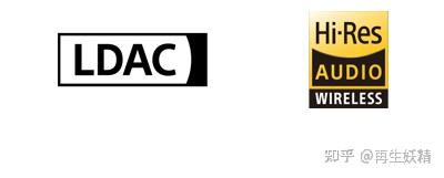 入耳蓝牙降噪耳机典范？ 索尼 SONY 1000 XM5 降噪豆 体验评测 - 知乎