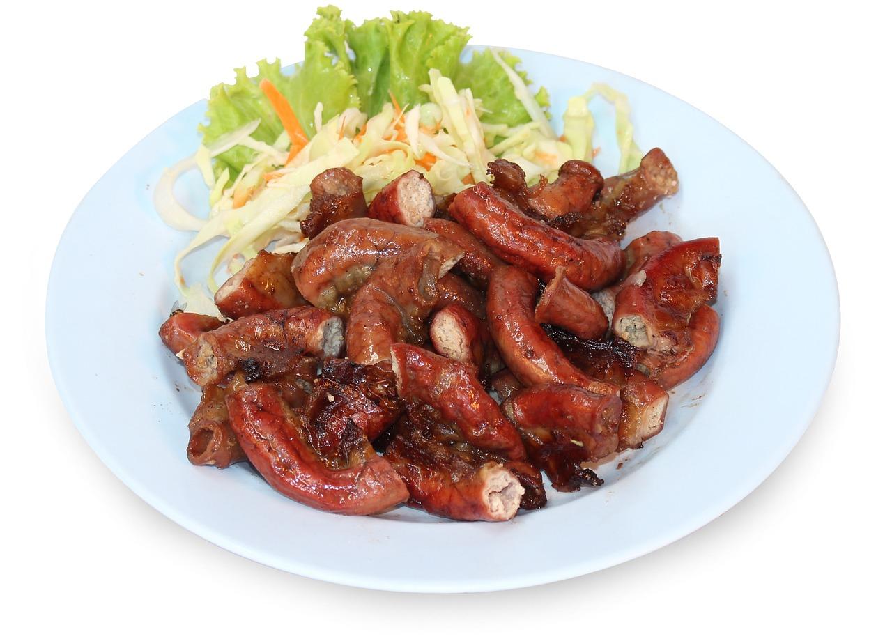 4. 狮子头克重查询