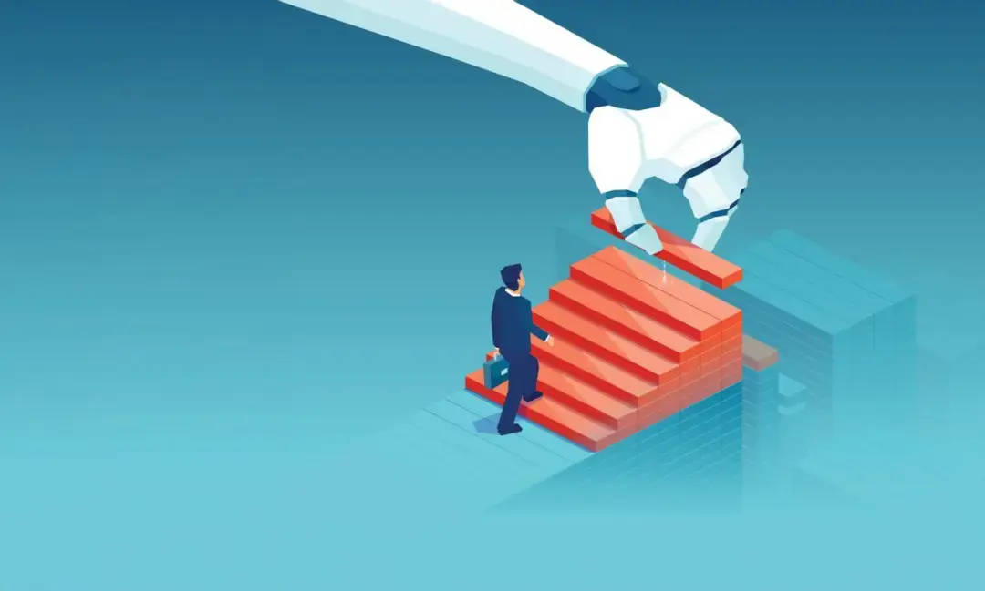 企业财务管理职能转变创新的思路有哪些?