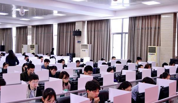 法考证拿到手可以做什么工作？这5个你绝不能错过！ - 知乎
