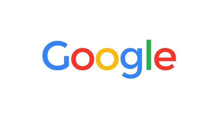 Nginx google 