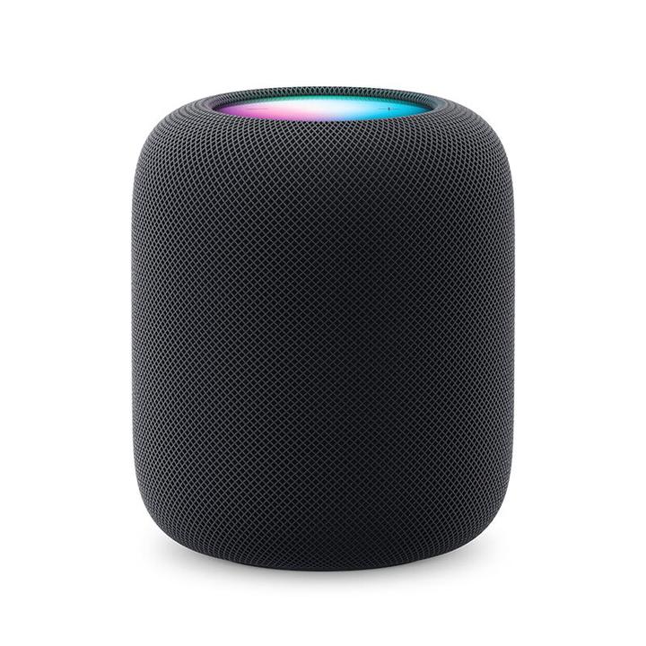 苹果第二代HomePod：音质逆袭、价位亲民，值得买！ - 知乎