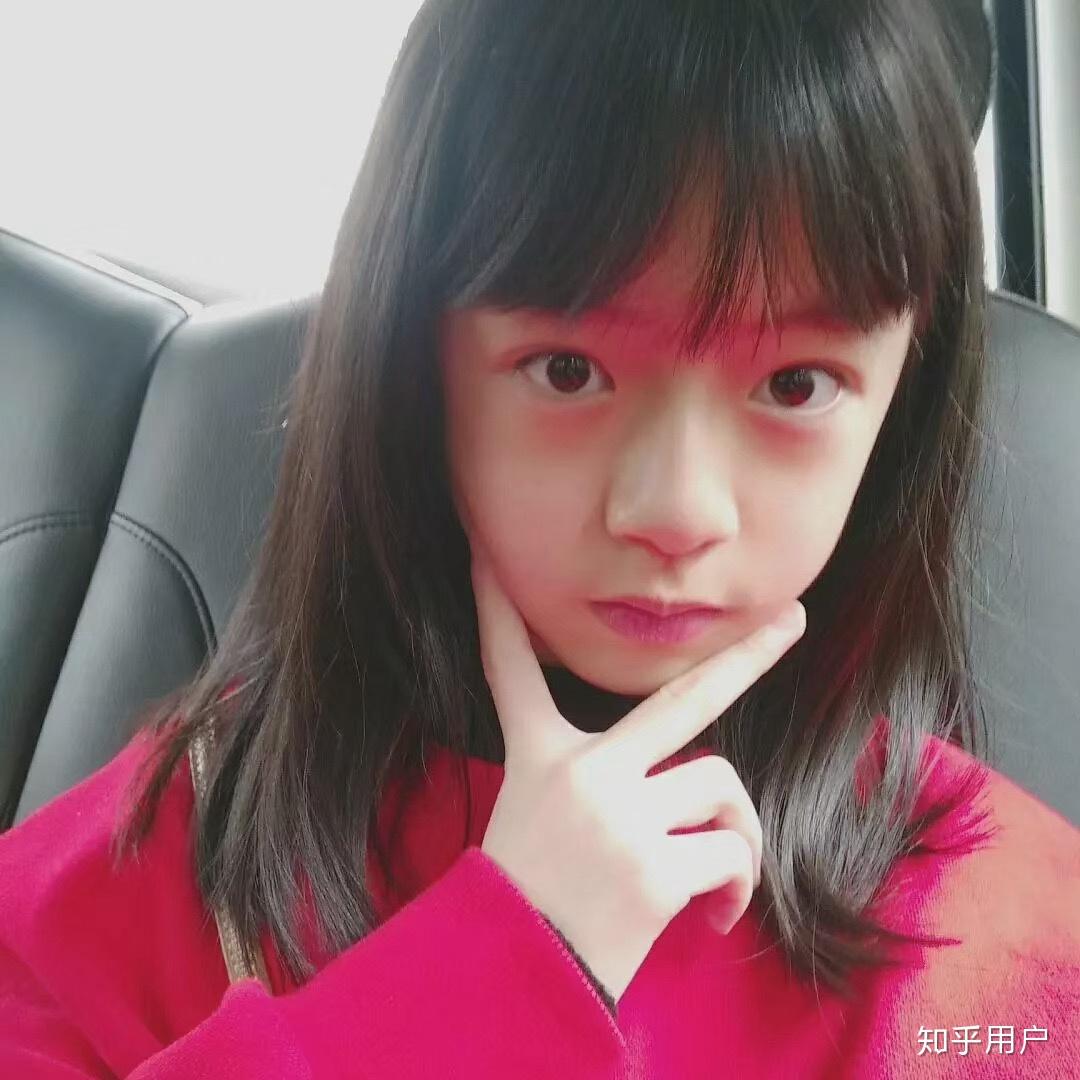 快手网红陆拾壹为什么不讨喜