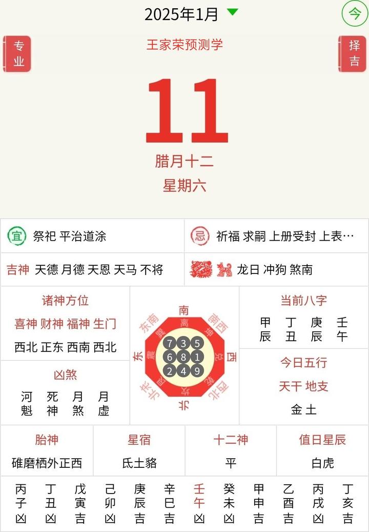 今日运势十二生肖运势图(今日运势十二生肖水墨先生算命网)