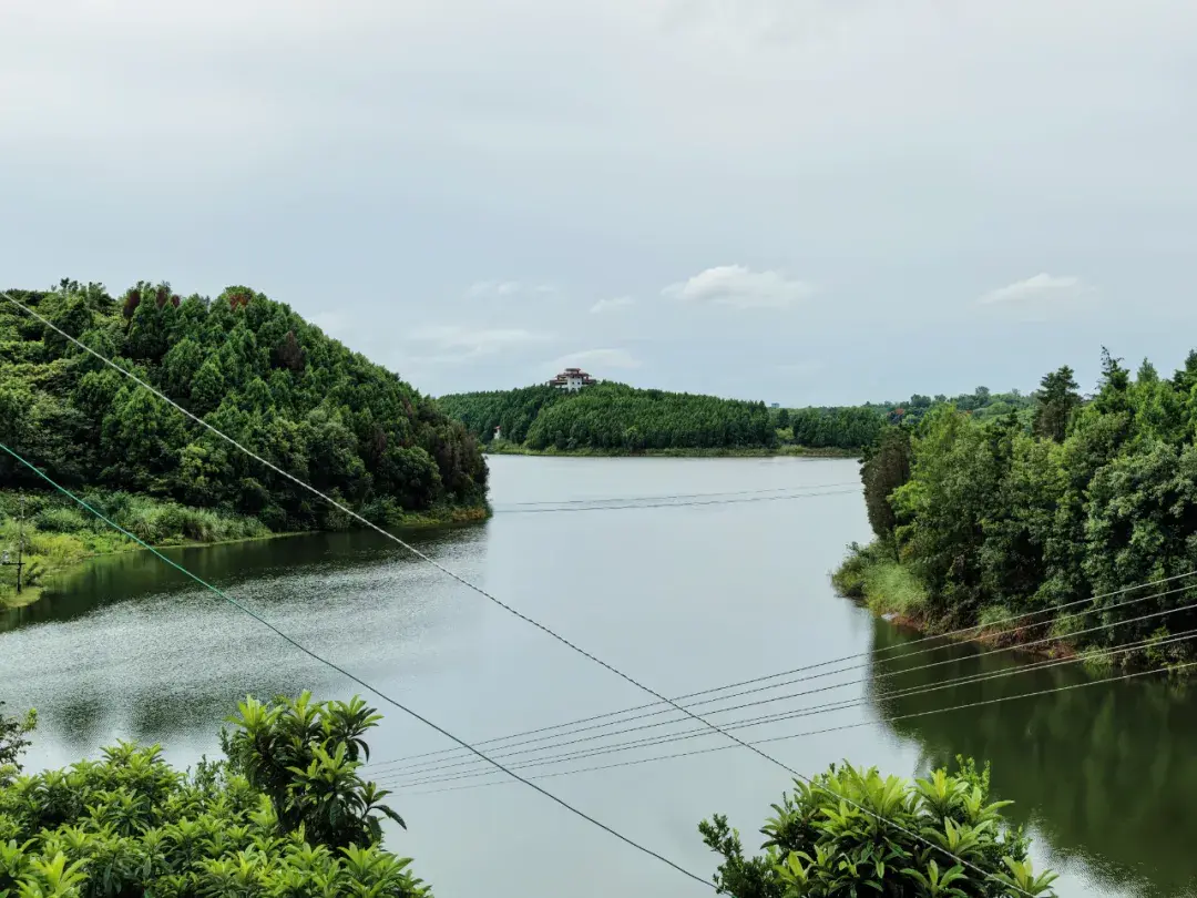 揭秘“掷圣杯”预测吉凶的底层逻辑- 知乎