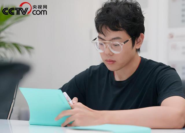 网红游戏博主逍遥散人的前世今生