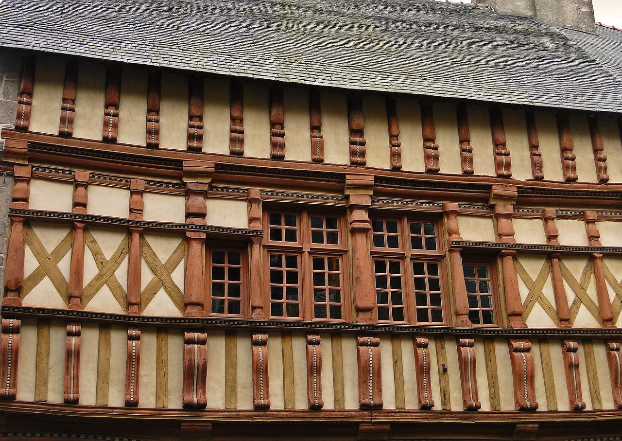 怎么找汽配城门面