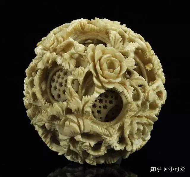 中国古代神器，令人拍案叫绝！ - 知乎