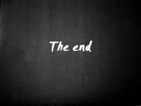 什么车性价比高适合我改装跑赛道