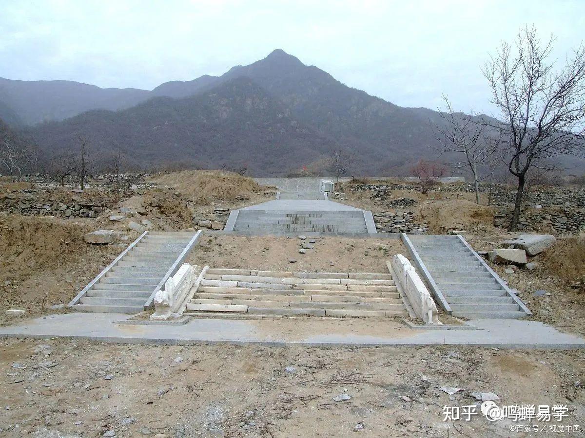 详解墓库刑冲的取格方法，以及财库宜开的条件 - 知乎